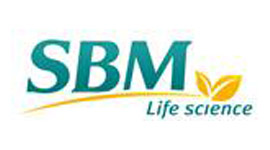 SBM logo internet.jpg